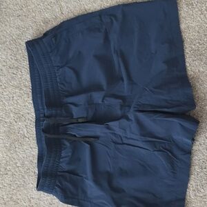 Bear Bottom Shorts XL 5.5 Inseam No Liner